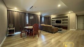 3 Bedroom Condo for rent in Fullerton, Phra Khanong, Bangkok near BTS Thong Lo