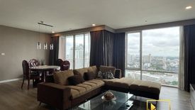 3 Bedroom Condo for rent in Fullerton, Phra Khanong, Bangkok near BTS Thong Lo