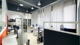 Commercial for sale in BGC, Metro Manila