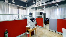 Commercial for sale in BGC, Metro Manila