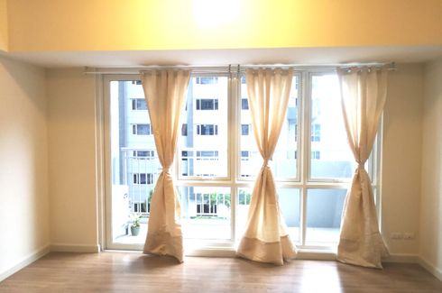 2 Bedroom Condo for sale in The Lerato, Bel-Air, Metro Manila