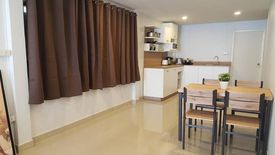 6 Bedroom Townhouse for sale in Khlong Tan Nuea, Bangkok near BTS Thong Lo