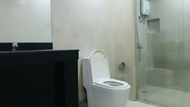 1 Bedroom Condo for rent in BGC, Metro Manila