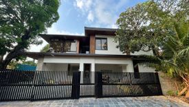 4 Bedroom House for sale in Ayala Alabang Village, New Alabang Village, Metro Manila