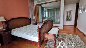2 Bedroom Condo for Sale or Rent in The Sukhothai Residences, Thung Maha Mek, Bangkok near MRT Lumpini