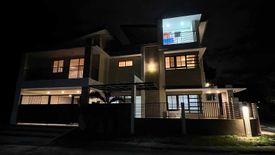 6 Bedroom Townhouse for sale in Commonwealth, Metro Manila