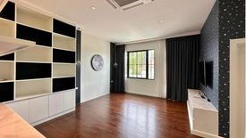 5 Bedroom House for sale in The Palazzo Pinklao, Sala Thammasop, Bangkok