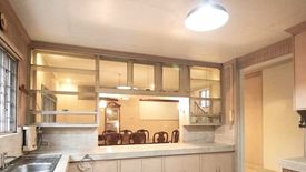 4 Bedroom House for sale in Pasong Tamo, Metro Manila