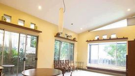 4 Bedroom House for sale in Pasong Tamo, Metro Manila