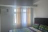 1 Bedroom Condo for rent in Solinea by Ayala Land, Luz, Cebu