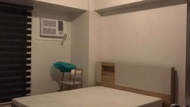 1 Bedroom Condo for rent in High Park Vertis, Phil-Am, Metro Manila near MRT-3 North Avenue