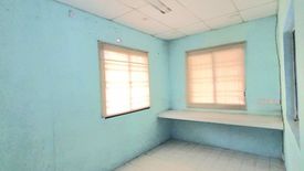 4 Bedroom House for sale in Taman Seri Gaya, Perak