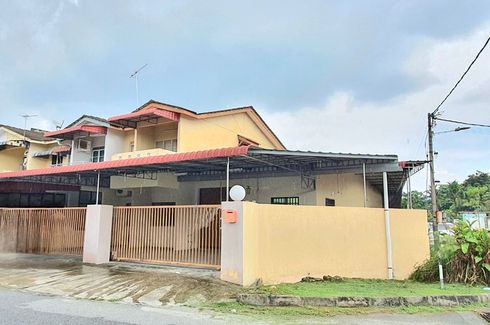 4 Bedroom House for sale in Taman Seri Gaya, Perak