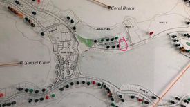 Land for sale in Peninsula De Punta Fuego, Subic Ibaba, Batangas