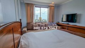 1 Bedroom Condo for sale in Nong Kae, Prachuap Khiri Khan