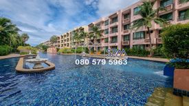 1 Bedroom Condo for sale in Nong Kae, Prachuap Khiri Khan