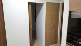 2 Bedroom Condo for rent in San Antonio, Metro Manila near MRT-3 Shaw Boulevard