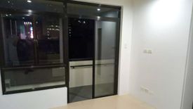 2 Bedroom Condo for rent in San Antonio, Metro Manila near MRT-3 Shaw Boulevard