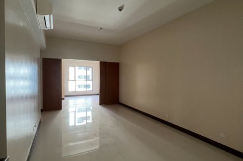2 Bedroom Condo for sale in The Ellis, Bel-Air, Metro Manila