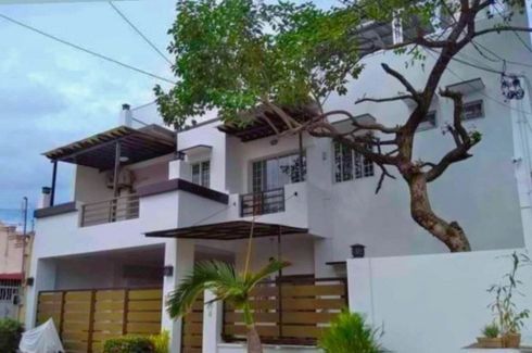 7 Bedroom House for sale in BF Homes, Metro Manila