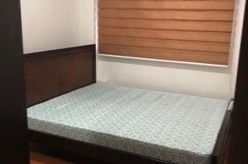 2 Bedroom Condo for rent in Signa Designer Residences, Bel-Air, Metro Manila