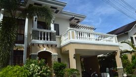 4 Bedroom Villa for sale in Tulay, Cebu