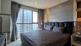 2 Bedroom Apartment for rent in Rhythm Sathorn - Narathiwas, Thung Maha Mek, Bangkok near BTS Chong Nonsi