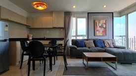 2 Bedroom Apartment for rent in Rhythm Sathorn - Narathiwas, Thung Maha Mek, Bangkok near BTS Chong Nonsi