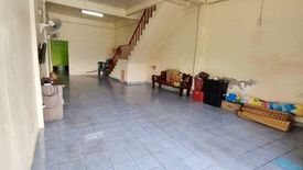 2 Bedroom Commercial for sale in Don Yao Yai, Nakhon Ratchasima