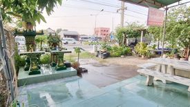 2 Bedroom Commercial for sale in Don Yao Yai, Nakhon Ratchasima
