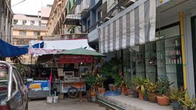 ขายเชิงพาณิชย์ 5 ห้องนอน ใน บางกระสอ, เมืองนนทบุรี ใกล้ MRT ศูนย์ราชการนนทบุรี