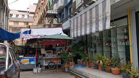 5 Bedroom Commercial for sale in Bang Kraso, Nonthaburi near MRT Nonthaburi Civic Center