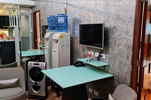 1 Bedroom Condo for rent in THE GRAND MIDORI MAKATI, Bangkal, Metro Manila near MRT-3 Magallanes