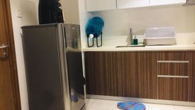 1 Bedroom Condo for rent in Mactan, Cebu