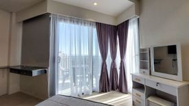 1 Bedroom Condo for rent in Mactan, Cebu