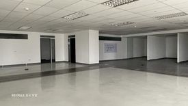 Office for rent in Alabang, Metro Manila