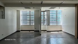 Office for rent in Alabang, Metro Manila