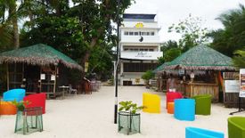 Hotel / Resort for sale in Talisay, Cebu