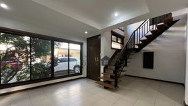 4 Bedroom House for rent in Banilad, Cebu