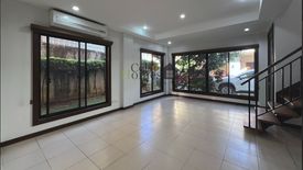 4 Bedroom House for rent in Banilad, Cebu