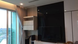 3 Bedroom Apartment for rent in An Loi Dong, Ho Chi Minh