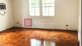 5 Bedroom House for rent in Dasmariñas North, Metro Manila