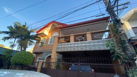 3 Bedroom House for sale in San Miguel, Metro Manila