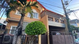 3 Bedroom House for sale in San Miguel, Metro Manila