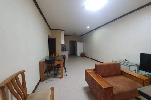 2 Bedroom Townhouse for rent in Balibago, Pampanga