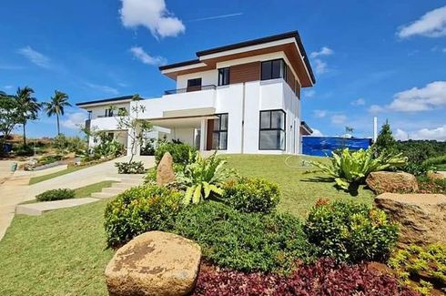4 Bedroom House for sale in Inarawan, Rizal