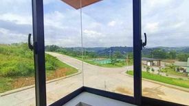 4 Bedroom House for sale in Inarawan, Rizal