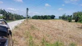 Land for sale in Gutad, Pampanga