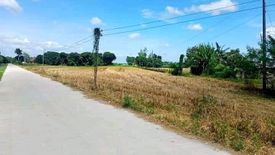 Land for sale in Gutad, Pampanga