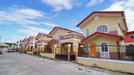 4 Bedroom House for sale in Paliparan II, Cavite